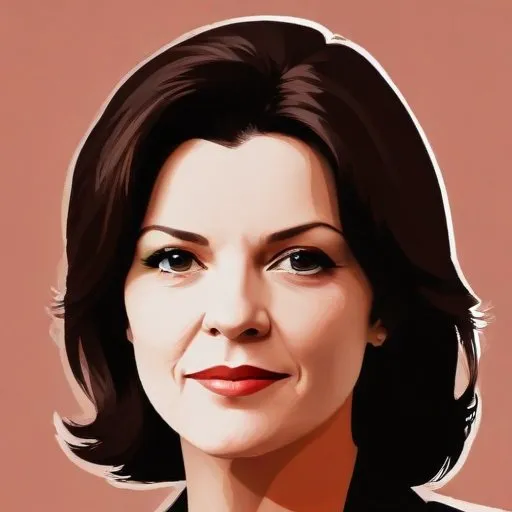 Wendy Crewson