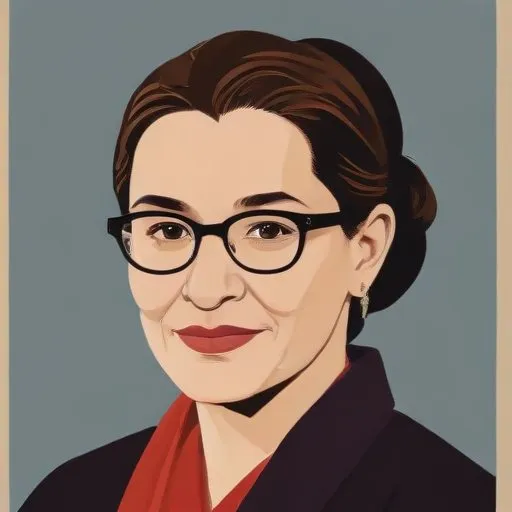 Wendy Doniger