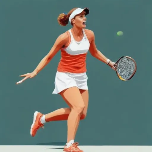 Wendy Overton
