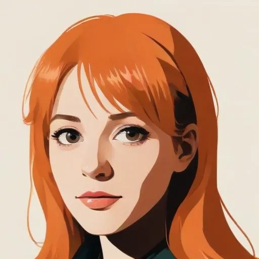 Wendy Schaal