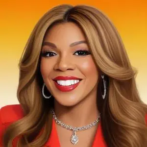 Wendy Williams