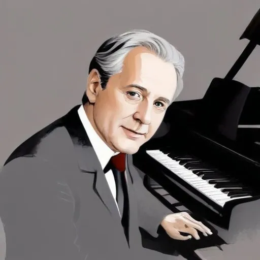 Werner Egk