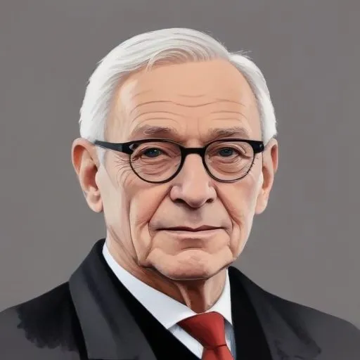 Werner Sombart