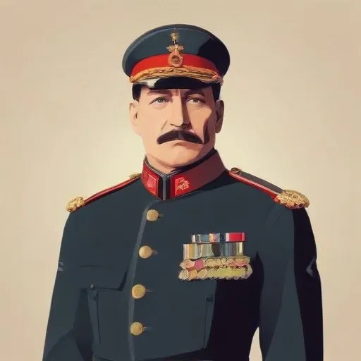 Werner von Haeften