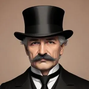 Werner von Siemens