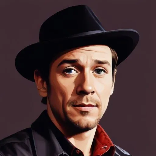 Wes Ramsey