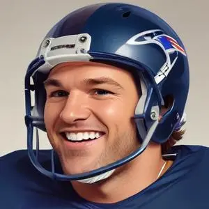 Wes Welker