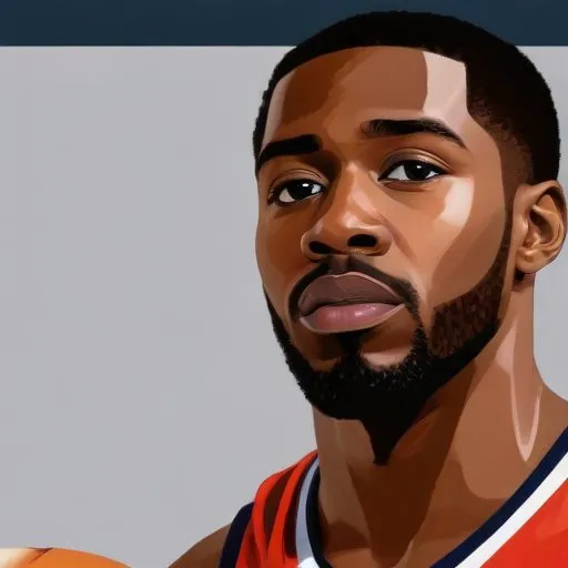 Wesley Matthews