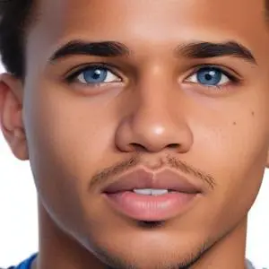 Weston McKennie