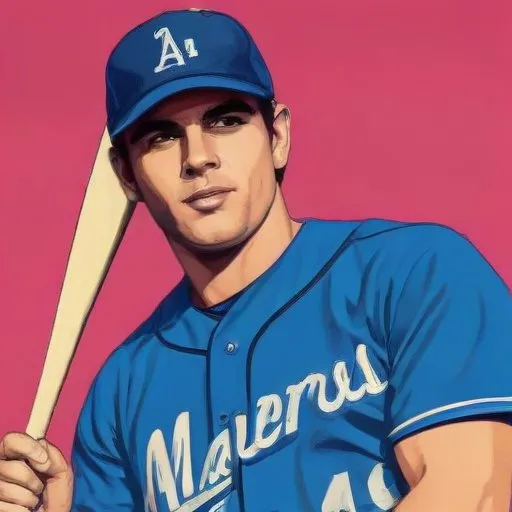 Whit Merrifield