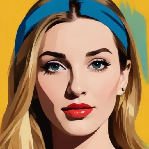 Whitney Port