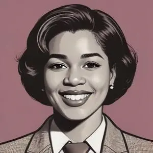 Whitney Young