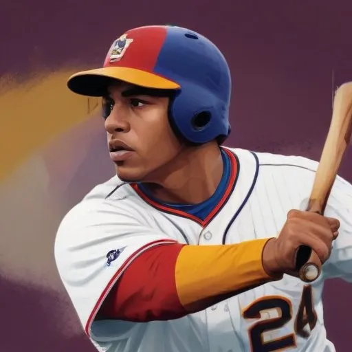 Wiki González