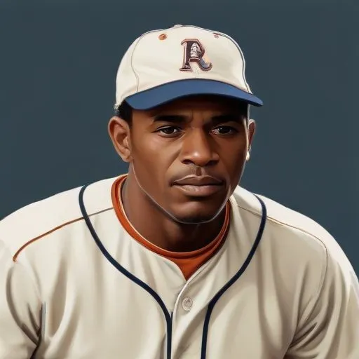 Wilbert Robinson