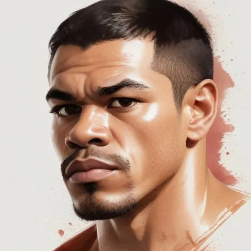 Wilfredo Gómez