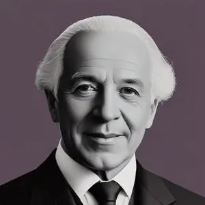 Wilfrid Laurier
