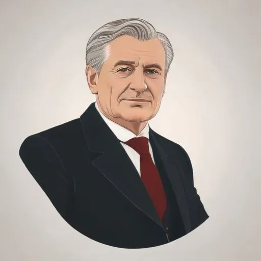 Wilhelm Cuno