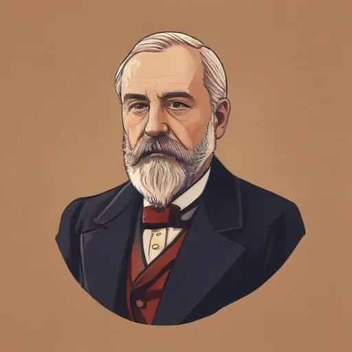 Wilhelm Dilthey