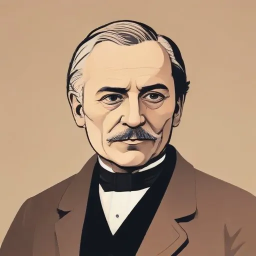 Wilhelm Eduard Weber
