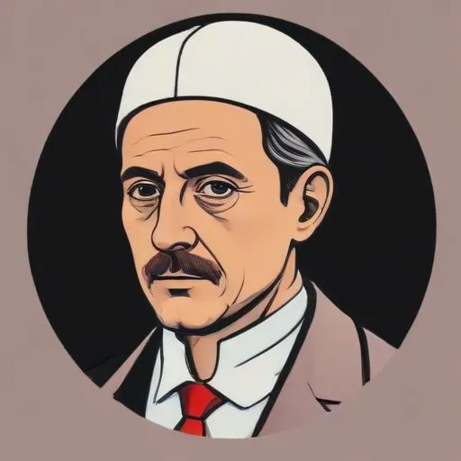 Wilhelm Fabry