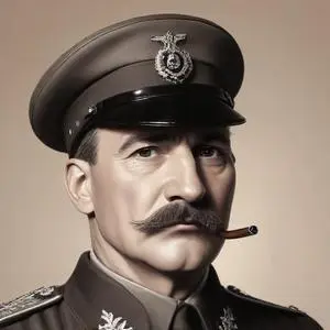 Wilhelm Frick