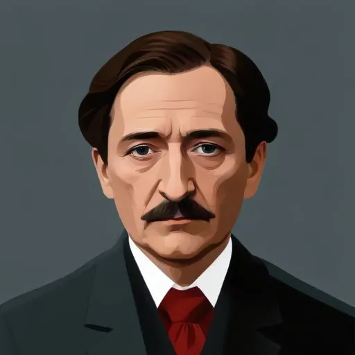 Wilhelm Hauff