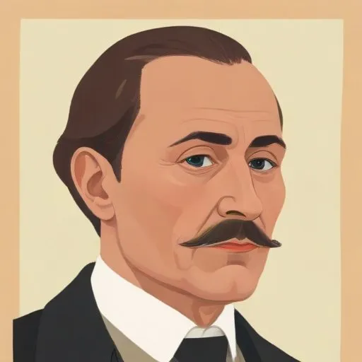 Wilhelm Küchelbecker