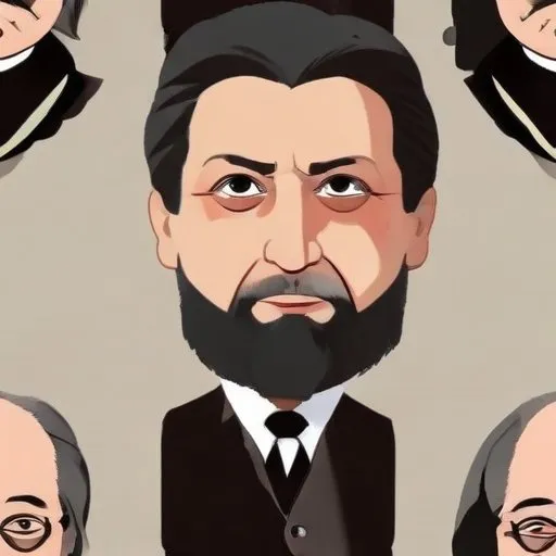Wilhelm Marx