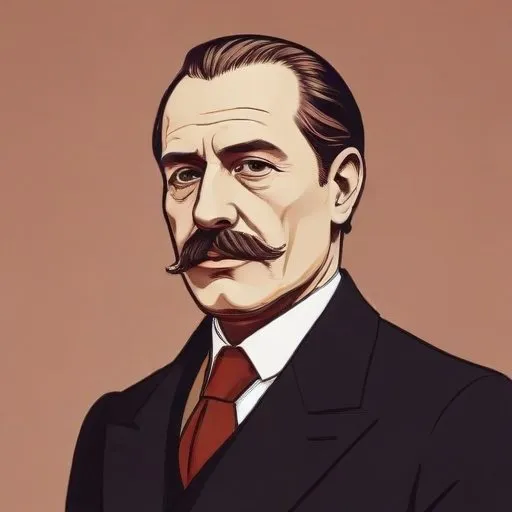 Wilhelm Maybach