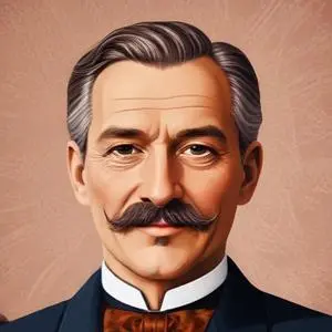 Wilhelm Ostwald