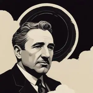 Wilhelm Reich