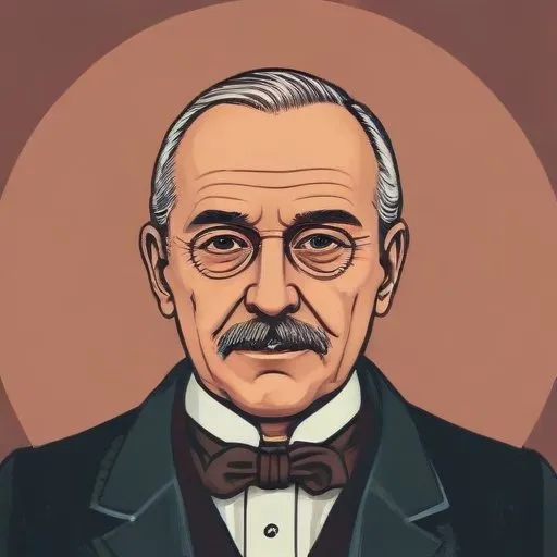 Wilhelm Steinkopf