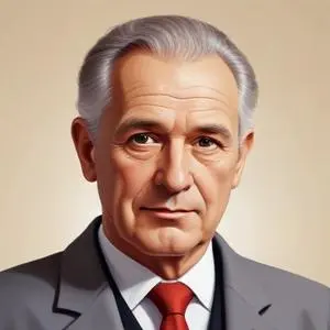 Wilhelm Wien