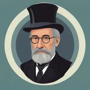 Wilhelm Wundt