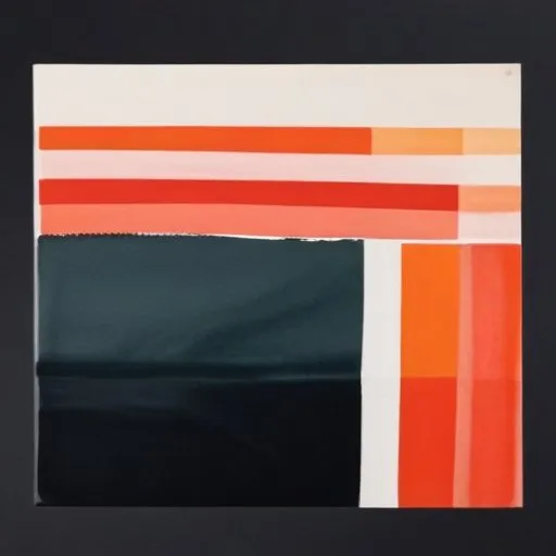 Wilhelmina Barns-Graham