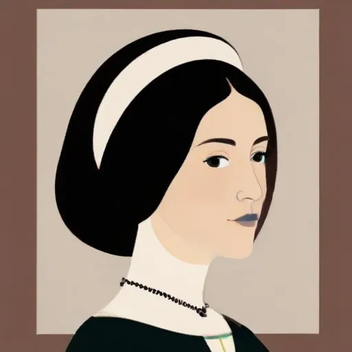 Wilhelmine Amalia of Brunswick-Lüneburg