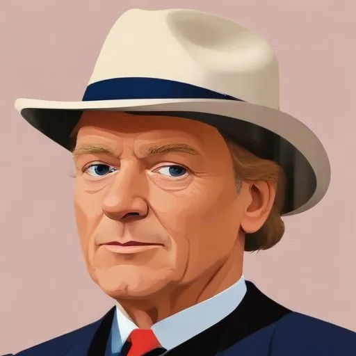 Wilhelmus Beekman