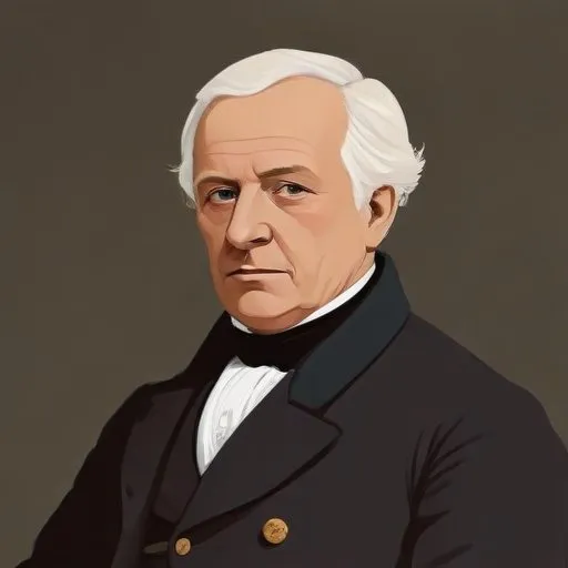 Wilhelm von Humboldt