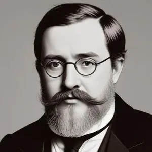 Wilkie Collins