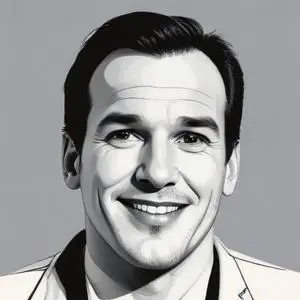 Will Arnett