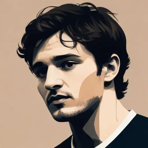 Will Buckley