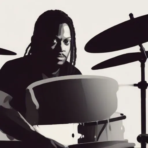 Will Calhoun