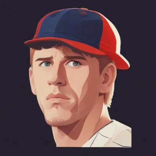 Will Clark