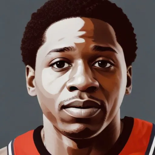 Will Clyburn