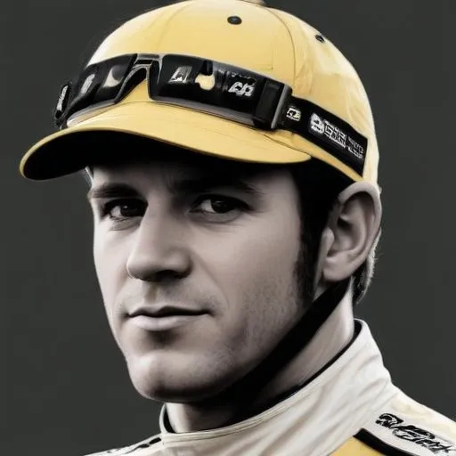 Will Davison
