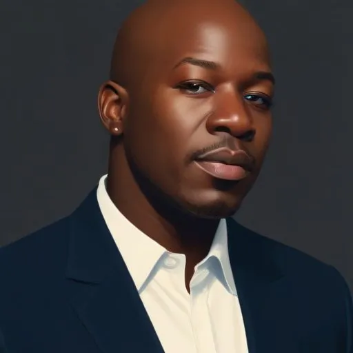 Will Downing