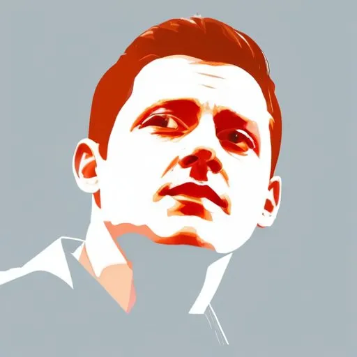 Will Estes