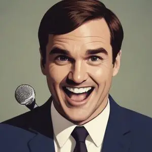 Will Forte