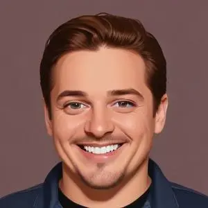 Will Friedle
