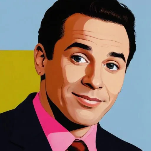 Will Jordan